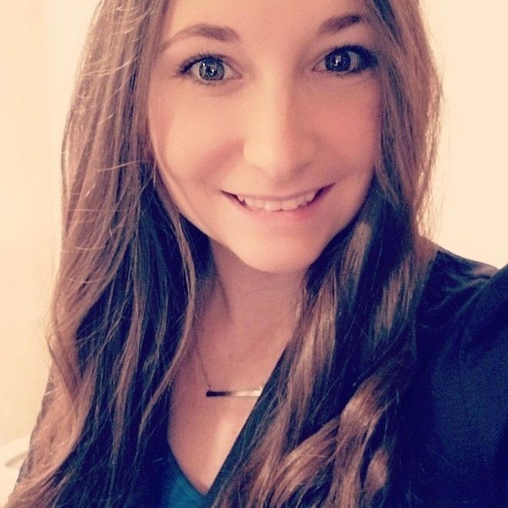 Meet your Posher, Demerise